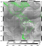 GOES08-285E-200201032045UTC-ch3.jpg