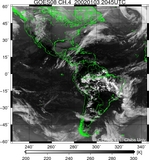 GOES08-285E-200201032045UTC-ch4.jpg