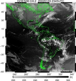 GOES08-285E-200201032345UTC-ch2.jpg