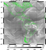 GOES08-285E-200201032345UTC-ch3.jpg