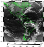 GOES08-285E-200201032345UTC-ch4.jpg