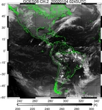 GOES08-285E-200201040245UTC-ch2.jpg