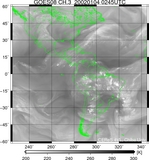 GOES08-285E-200201040245UTC-ch3.jpg