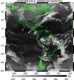 GOES08-285E-200201040245UTC-ch4.jpg