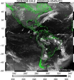 GOES08-285E-200201040545UTC-ch2.jpg