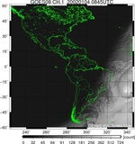 GOES08-285E-200201040845UTC-ch1.jpg