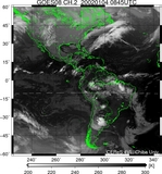 GOES08-285E-200201040845UTC-ch2.jpg