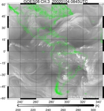 GOES08-285E-200201040845UTC-ch3.jpg