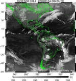 GOES08-285E-200201040845UTC-ch4.jpg