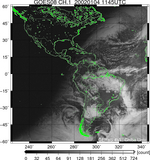 GOES08-285E-200201041145UTC-ch1.jpg