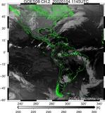 GOES08-285E-200201041145UTC-ch2.jpg