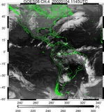 GOES08-285E-200201041145UTC-ch4.jpg