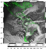 GOES08-285E-200201041445UTC-ch1.jpg