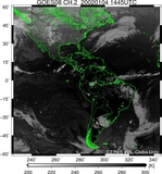 GOES08-285E-200201041445UTC-ch2.jpg