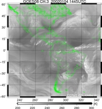 GOES08-285E-200201041445UTC-ch3.jpg