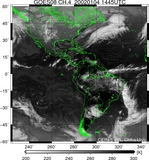 GOES08-285E-200201041445UTC-ch4.jpg