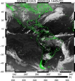 GOES08-285E-200201041445UTC-ch5.jpg