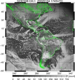 GOES08-285E-200201041745UTC-ch1.jpg