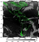 GOES08-285E-200201041745UTC-ch2.jpg