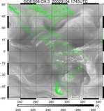 GOES08-285E-200201041745UTC-ch3.jpg