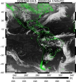 GOES08-285E-200201041745UTC-ch5.jpg