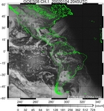 GOES08-285E-200201042045UTC-ch1.jpg