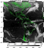 GOES08-285E-200201042045UTC-ch2.jpg