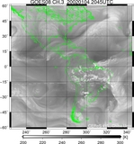 GOES08-285E-200201042045UTC-ch3.jpg