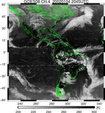 GOES08-285E-200201042045UTC-ch4.jpg