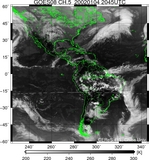 GOES08-285E-200201042045UTC-ch5.jpg