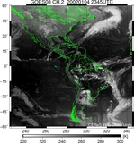 GOES08-285E-200201042345UTC-ch2.jpg