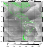 GOES08-285E-200201042345UTC-ch3.jpg