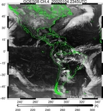 GOES08-285E-200201042345UTC-ch4.jpg