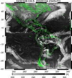 GOES08-285E-200201042345UTC-ch5.jpg