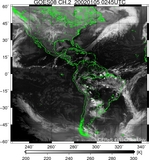 GOES08-285E-200201050245UTC-ch2.jpg