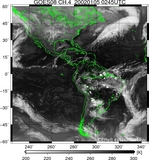 GOES08-285E-200201050245UTC-ch4.jpg