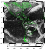 GOES08-285E-200201050245UTC-ch5.jpg