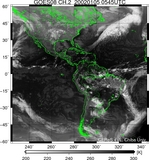 GOES08-285E-200201050545UTC-ch2.jpg