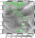 GOES08-285E-200201050545UTC-ch3.jpg