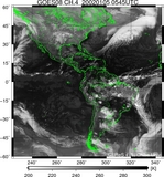 GOES08-285E-200201050545UTC-ch4.jpg