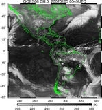 GOES08-285E-200201050545UTC-ch5.jpg