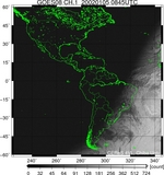 GOES08-285E-200201050845UTC-ch1.jpg