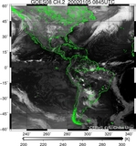 GOES08-285E-200201050845UTC-ch2.jpg