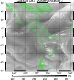 GOES08-285E-200201050845UTC-ch3.jpg