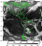 GOES08-285E-200201050845UTC-ch4.jpg