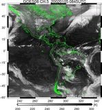 GOES08-285E-200201050845UTC-ch5.jpg