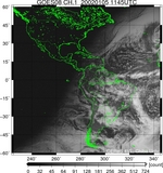 GOES08-285E-200201051145UTC-ch1.jpg