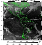 GOES08-285E-200201051145UTC-ch2.jpg