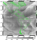 GOES08-285E-200201051145UTC-ch3.jpg