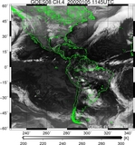 GOES08-285E-200201051145UTC-ch4.jpg